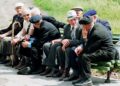 Pensioni do merret në bankomat! Dritat dhe uji do paguhen online! Gati projekti për 2024