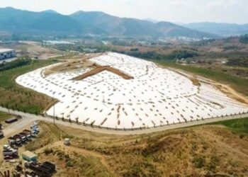 Dosja për inceneratorin e Tiranës/ Klodian Zoto në dijeni të procedurave para shpallje së koncesionit