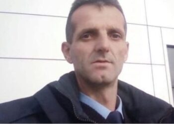 Gjendet i vdekur efektivi i policisë kufitare në Kosovë, mister shkaqet e ngjarjes së rëndë