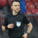 Një arbitër shqiptar vendos drejtësi në ndeshjen Inter-Real Sociedad
