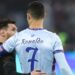 Dueli i fundit Messi-Ronaldo, miqësorja do të luhet në Arabi