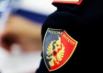 Arrestohet 60-vjeçari në Vlorë, kreu veprime të turpshme me një të mitur