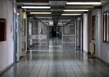 Vrasja në Peqin, “çmontohen” burgjet e sigurisë së lartë në vend