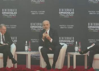 Rama për marrëveshjen me Italinë: Kemi pasur kërkesa nga vende të tjera të BE, u kemi thënë jo