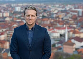 Zgjedhjet në Serbi, Arifi pesimist: Pak qytetarë po votojnë, jemi përçarë, faturë ndaj lidershipit shqiptar