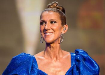 Përkeqësohet shëndeti i Celine Dion, këngëtarja humb kontrollin e muskujve