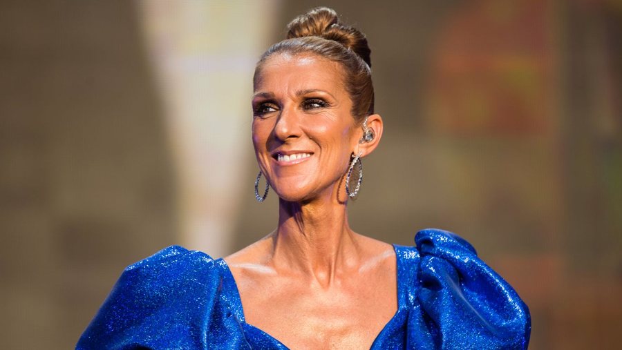 Përkeqësohet shëndeti i Celine Dion, këngëtarja humb kontrollin e muskujve