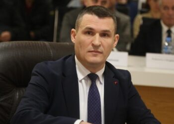 Sulmet e Berishës, reagon kreu i SPAK: Jam imun ndaj retorikës politike e mediatike