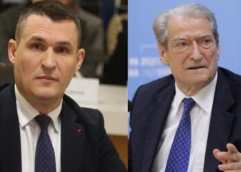 Dumani komenton “arrestin” e Berishës: Prokurorët vepruan sipas ligjit, tani vendos Gjykata!