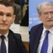 Dumani komenton “arrestin” e Berishës: Prokurorët vepruan sipas ligjit, tani vendos Gjykata!