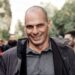 Kapitalizmi ka mbaruar? Varoufakis argumenton se jemi në një epokë të re ekonomike