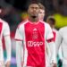 Dramat e Ajax nuk kanë fund, eliminohet nga Kupa e Holandës nga skuadra e kategorisë së katërt