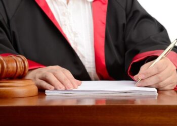 Gjykata Kushtetuese e Kosovës merr vendimin: Vetting gjyqtarëve dhe prokurorëve!