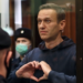 Gjendet Navalny, Putini e “syrgjynos” në Siberi