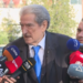 “Tani po e marr vesh”, Berisha informohet nga mediat për seancën në GJKKO