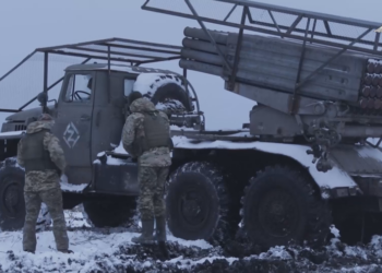 Rusia kërcënon Finlandën dhe Norvegjinë me armë të reja