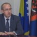 “Dialogu ka vdekur”, Avdullah Hoti: Në Bruksel nuk diskutohet për njohje