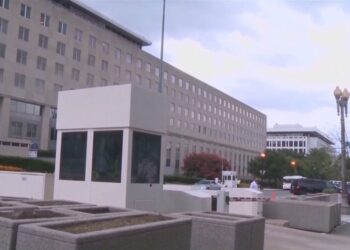 DASH apel Serbisë: Hetoni dhunën dhe parregullsitë në procesin zgjedhor