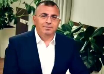 Ish-kryebashkiaku i Bulqizës Lefter Alla shpallet fajtor, dënohet me 3 vite burg