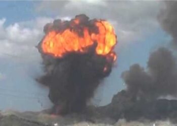 Shtyhet “Gërdeci”, kush janë dy dëshmitarët, që refuzuan të flasin para gjykatës