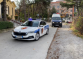 Plagoset me armë një 33-vjeçar në Korçë, shkak sherri i çastit