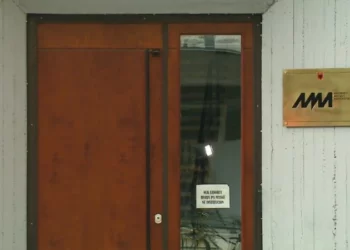 Ligji i mediave do ndryshojë: AMA konsultohet me drejtuesit e operatorëve audiovizivë