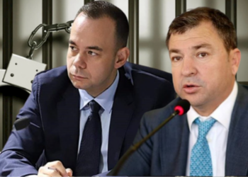 Kthehen në Burgun e Durrësit, Dako e Bllako, “u zhvendosën” në Fier për çështje sigurie