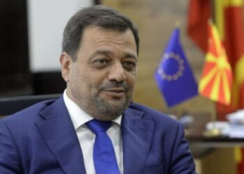 SHBA shpall “non grata” ish-zv.kryeministrin për korrupsion: Keqpërdori postin…!