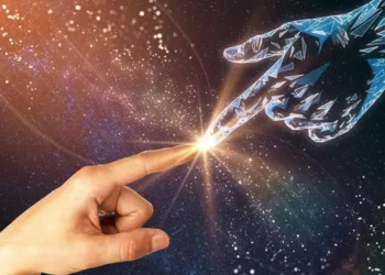 Kur do të vdesim? Inteligjenca Artificiale parashikon të ardhmen