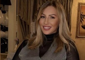 Emri/ Ra nga ballkoni, humb jetën 34-vjeçarja shqiptare në një hotel në Prishtinë