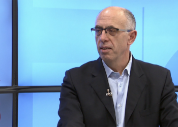 Dialogu ka dështuar, kërkohet vetëm fajtori