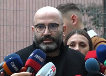 Beqaj nën hetimin e SPAK, avokati mbrojtës: Dëshira e Beqajt është që të zhvillohen këto hetime