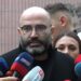 Beqaj nën hetimin e SPAK, avokati mbrojtës: Dëshira e Beqajt është që të zhvillohen këto hetime