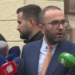 PS ndryshoi rregulloren e Kuvendit, kërcënon Bardhi: Do t’i përgjigjemi me përshkallëzim…