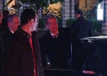 A do ta mbajë këtë radhë Gjykata e Lartë presionin e Berishës?