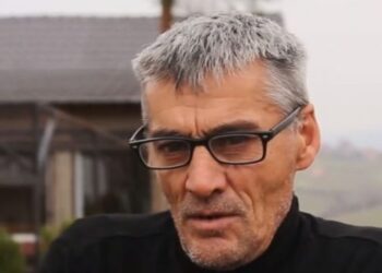 Ekzekutimi i Liridonës, reagon babai të dyshuarit Granit Plava: Nëse e ka vrarë, ai është i vdekur për mua
