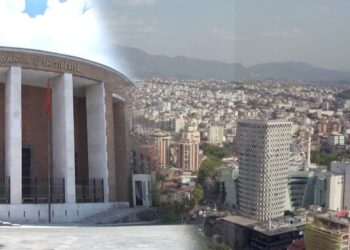 Investitorët e huaj, brenda 9 muajve investuan 1 mld Euro në Shqipëri! Kryesojnë Holanda, Italia, Turqia e Austria