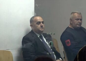 “Më kërcënuan”/ Dëshmia e Abdyl Ramës: Miqtë e Belerit kërkuan të tërheq deklaratat, premtuan azil në Greqi. Po falimentojmë