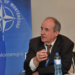 Bugajski: Moska po përpiqet ta shtyjë Serbinë në një konfrontim ushtarak në Kosovë