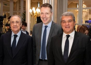Ideatori i Superligës reagon pas vendimit të gjykatës: Tani FIFA e UEFA s’i kërcënojnë dot klubet