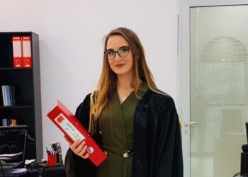 Shtohen divorcet te moshat e treta, avokatja: Çiftet mbi 60 vjeç po ndahen prej tradhtisë