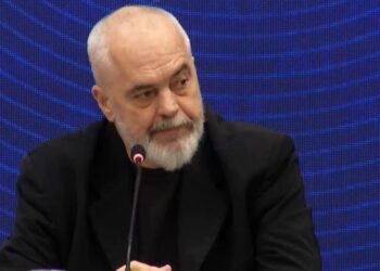 Rama takim me skuadrën e negociatave me BE: Kontributi juaj u vlerësua nga Brukseli