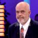 Edi Rama siç nuk e kemi parë, zbulon raportet me vjehrrën e tij dhe…