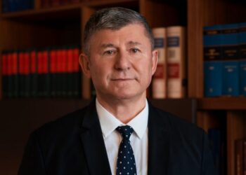 Aplikacioni ByLock, dënimi i “Gylenistëve” dhe Jurisprudenca e GJEDNJ-së