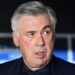 Carlo Ancelotti i gatshëm për rinovim, italiani do të ulet në bisedime me presidentin Perez