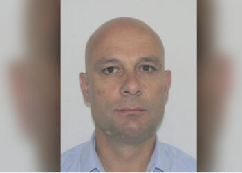 Arrestohen “i forti” i Sukthit dhe nipi i tij, ish-shefi i Krimeve u nxori objektivin në pritë për ta vrarë