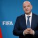 Mesazhi i Presidentit të FIFA/ Infantino: Ky vit ishte fantastik për ju! Futbolli në Shqipëri, në duar të sigurta e të afta