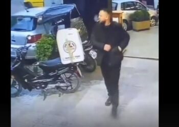 Detaje të reja nga atentati në “Don Bosko”/ Identifikohet autori, kishte 7 muaj që ishte liruar nga burgu…!