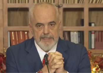 Qëndrimi i Greqisë për Shqipërinë? Rama: Optimist që ky ngërç do të kapërcehet. Ne do të bëjmë detyrat tona