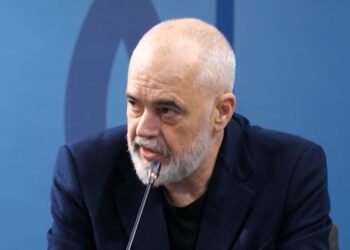 Rama: Modernizimi i shërbimeve publike do të ngrihet në nivel të ri